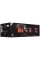 Монитор AOC 48.8" AGON AG493UCX2 [Curved, 165 Hz, 5120x1440, (32:9), VA, 4 ms (GtG), 400 cd/m², 3000:1, HDR400, Swl, Tlt, HAS, HDMI, DP]