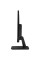 23.8" Монитор Hisense 24N3Q черный