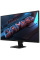 27" Монитор GIGABYTE GS27QA EU черный