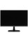 23.8" Монитор Hisense 24N3Q черный