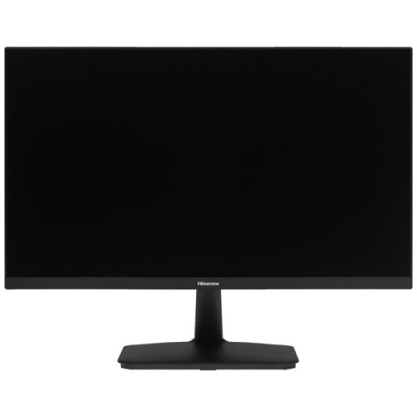 23.8" Монитор Hisense 24N3Q черный