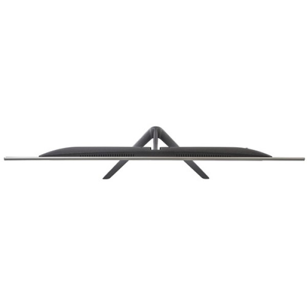 27" Монитор Leff 27FV100 черный
