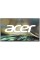 27" Монитор Acer UT272Ubmipzx черный