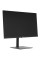 27" Монитор Delta Computers «СОВА» OM270I черный