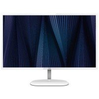 31.5" Монитор AOC Q32V3S/WS белый