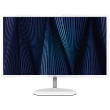 31.5" Монитор AOC Q32V3S/WS белый