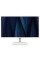 31.5" Монитор AOC Q32V3S/WS белый