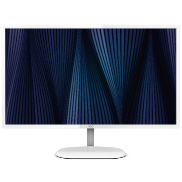 31.5" Монитор AOC Q32V3S/WS белый