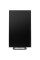 27" Монитор Titan Army P2710R черный