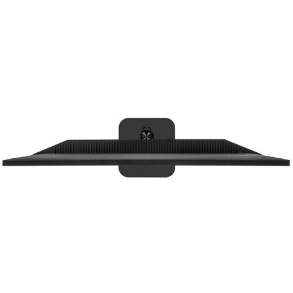 24.5" Монитор Acer KA252QG0bi черный