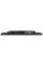 28" Монитор ASUS TUF Gaming VG289Q1A черный