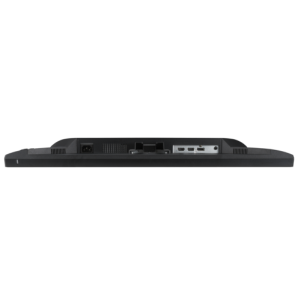 28" Монитор ASUS TUF Gaming VG289Q1A черный