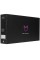 32" Монитор Irbis NOBLEVIEW INW32UIDL черный