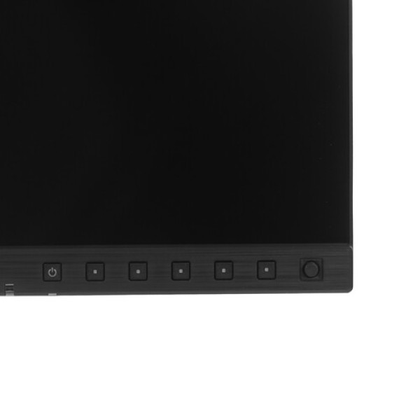 23.8" Монитор ASUS ProArt PA24ACRV черный