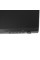 Монитор AOC 48.8" AGON AG493UCX2 [Curved, 165 Hz, 5120x1440, (32:9), VA, 4 ms (GtG), 400 cd/m², 3000:1, HDR400, Swl, Tlt, HAS, HDMI, DP]