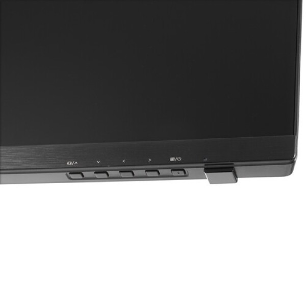 Монитор AOC 48.8" AGON AG493UCX2 [Curved, 165 Hz, 5120x1440, (32:9), VA, 4 ms (GtG), 400 cd/m², 3000:1, HDR400, Swl, Tlt, HAS, HDMI, DP]