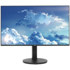 27" Монитор AOC 27B3CF2 черный