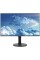 27" Монитор AOC 27B3CF2 черный