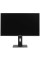 27" Монитор Maibenben X27Q черный