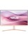 23.8" Монитор ASUS VU249CFE-P розовый