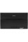 23.8" Монитор Hisense 24N3Q черный