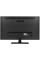 31.5" Монитор ASUS VP32AQ черный