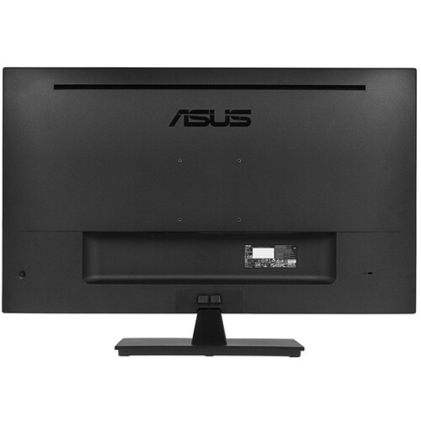 31.5" Монитор ASUS VP32AQ черный