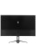 27" Монитор SunWind SUN-M27BA107 черный
