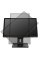 27" Монитор Irbis SMARTVIEW ISM27FIDT черный