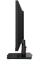 27" Монитор Titan Army P2710G черный