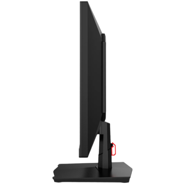 27" Монитор Titan Army P2710G черный