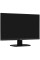 27" Монитор Acer KA272Hbi черный