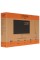 23.8" Монитор SunWind SM-24FI223 черный