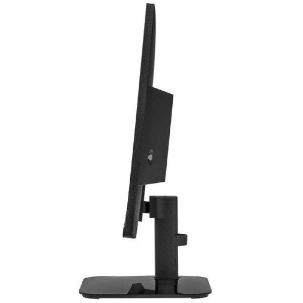 24.5" Монитор Acer KA252QG0bi черный