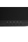 27" Монитор Maibenben X27Q черный