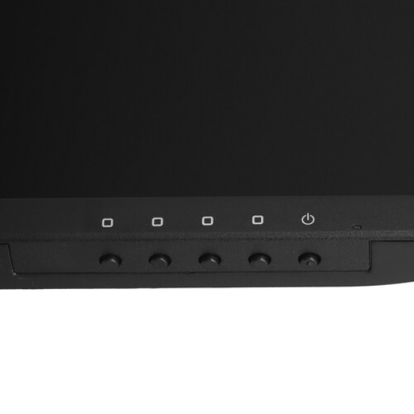 27" Монитор Maibenben X27Q черный