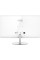 31.5" Монитор AOC Q32V3S/WS белый