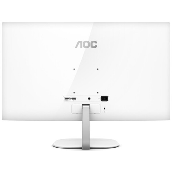 31.5" Монитор AOC Q32V3S/WS белый