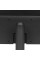 27" Монитор Delta Computers «СОВА» OM270I черный