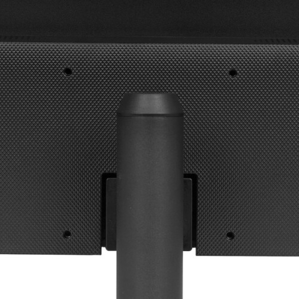 27" Монитор Delta Computers «СОВА» OM270I черный