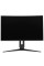23.6" Монитор ARDOR GAMING GATE AF24H3 черный