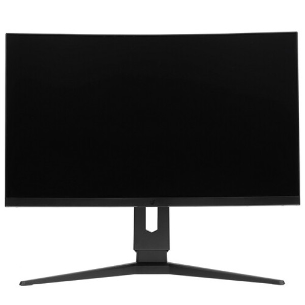 23.6" Монитор ARDOR GAMING GATE AF24H3 черный