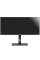 34" Монитор ASUS ProArt Display PA348CGV черный