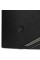 27" Монитор Cooler Master GM27-CFX черный
