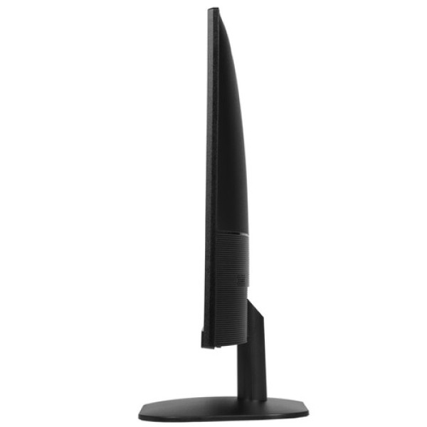 23.8" Монитор AIWA MF240B-1 черный
