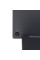15.6" Монитор ASUS ZenScreen MB16QHG черный