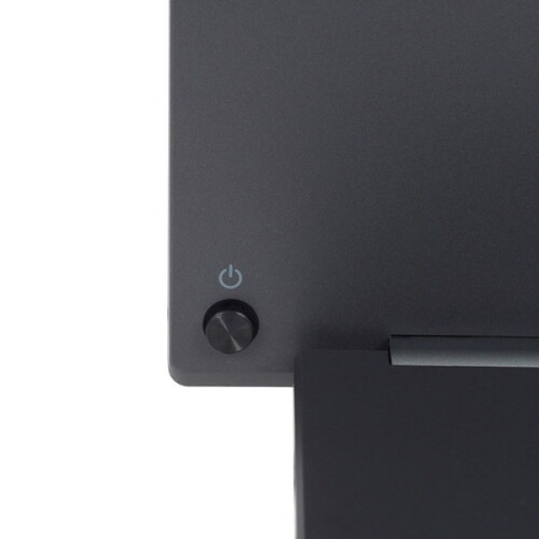 15.6" Монитор ASUS ZenScreen MB16QHG черный