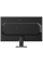 27" Монитор GIGABYTE GS27QA EU черный