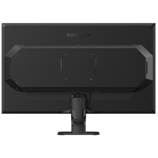 27" Монитор GIGABYTE GS27QA EU черный