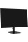 27" Монитор Acer KA272E0BI черный